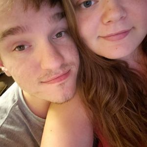 Meet your Posher, Shane